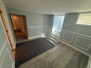 28 Albertina St in Quincy, MA - Building Photo - Building Photo