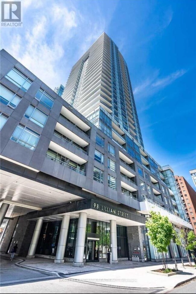 property at 98-2098 Lillian St
