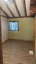 198 Happy Cow Ln in Dripping Springs, TX - Building Photo - Building Photo