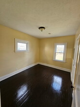 4077 E 139th St, Unit 1 in Cleveland, OH - Building Photo - Building Photo