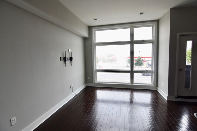 826 N Broad St in Philadelphia, PA - Building Photo - Building Photo