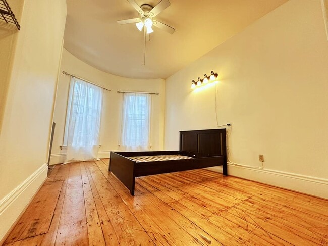 43 Delle Ave, Unit 1 in Boston, MA - Building Photo - Building Photo
