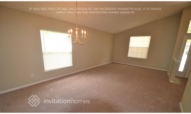 2479 Merry Rd in Tavares, FL - Building Photo - Building Photo