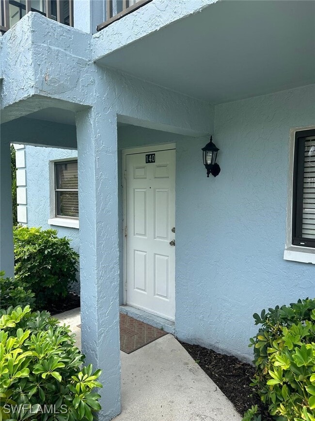 28181 Pine Haven Way in Bonita Springs, FL - Building Photo - Building Photo