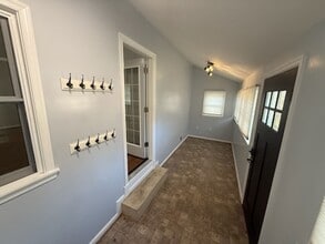 11946 Marmary Rd in Gaithersburg, MD - Building Photo - Building Photo