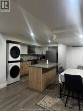 3157 Glenwood Ave in Windsor, ON - Building Photo - Building Photo