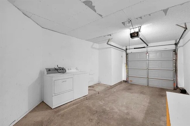 16009 Stoneham Cir in Pflugerville, TX - Building Photo - Building Photo