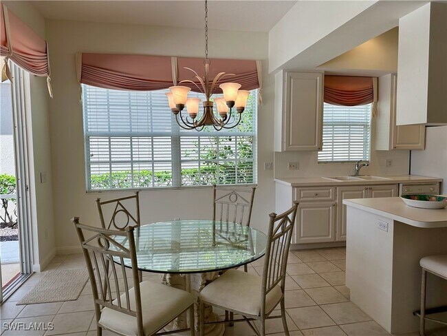 property at 4681 Rio Poco Ct