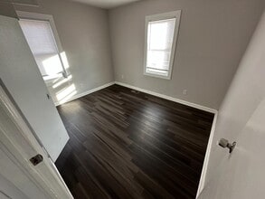 4008 E 30th St in Indianapolis, IN - Building Photo - Building Photo