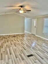 20693 N Navasota St in New Caney, TX - Building Photo - Building Photo