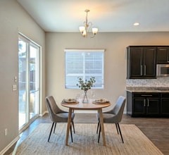 7762 S Quantock Way in Aurora, CO - Foto de edificio - Building Photo