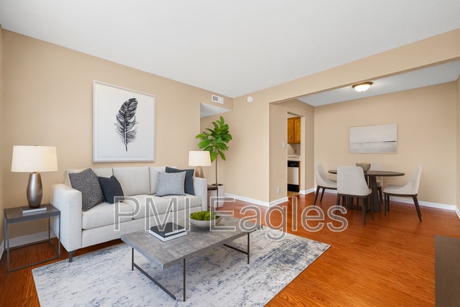 property at 263 White Oak Rd