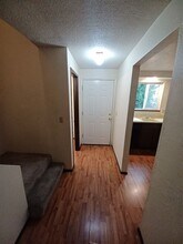 1232 W 8th Ave in Eugene, OR - Building Photo - Building Photo