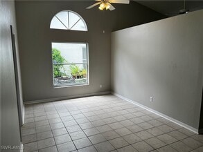 18072 Horseshoe Bay Cir in Ft. Myers, FL - Building Photo - Building Photo