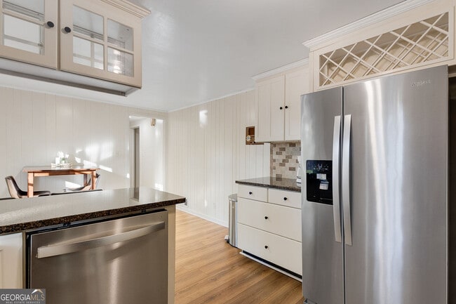 920 Vfw Dr in Stone Mountain, GA - Building Photo - Building Photo