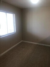 4184 Mt Vernon Ave in Titusville, FL - Building Photo - Building Photo