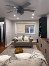 2082 Pitman Ave in Bronx, NY - Foto de edificio - Building Photo