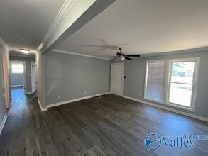 315 Hillside Rd SW in Decatur, AL - Building Photo - Building Photo