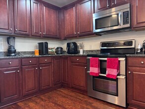 412 Vinicio Dr in Goose Creek, SC - Building Photo - Building Photo