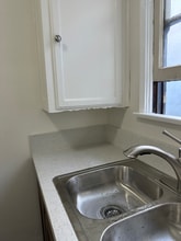 4286 Leimert Blvd in Los Angeles, CA - Building Photo - Building Photo