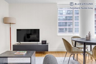 420 E 54th St, Unit SI FL3-ID752 in New York, NY - Building Photo