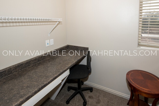 837 E 620 N St in Provo, UT - Building Photo - Building Photo