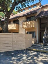 2714 Nueces St in Austin, TX - Building Photo - Building Photo