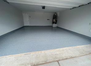 107 Forsythia Trail in Bastrop, TX - Building Photo