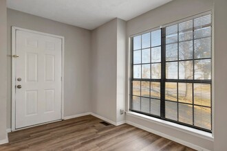 710 Rachels Trail in Nashville, TN - Building Photo - Building Photo