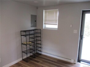 41 Sunny Acres Rd-Unit -3 in Wallkill, NY - Building Photo - Building Photo