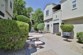 4216 N 27th St in Phoenix, AZ - Building Photo - Building Photo