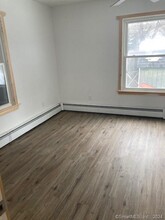 44 High Bridge Rd, Unit A in Litchfield, CT - Building Photo - Building Photo