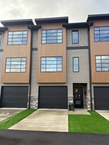 577 English St in Bristol, TN - Building Photo