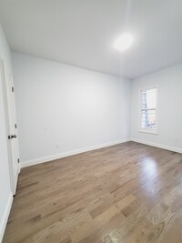 480 Bergen Ave, Unit 2 in Jersey City, NJ - Building Photo - Building Photo