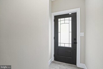 1371 Florida Ave NE in Washington, DC - Building Photo - Building Photo