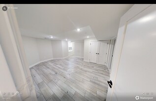 79 Linden St, Unit 1 in Boston, MA - Building Photo