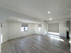 430 Oregon Ave in Gillette, WY - Building Photo - Building Photo