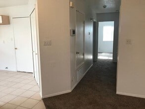 3125 Chama Meadows Dr NE in Rio Rancho, NM - Building Photo - Building Photo