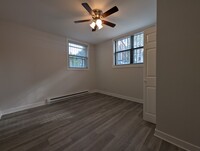 732 W Roscoe St, Unit SG in Chicago, IL - Building Photo - Building Photo