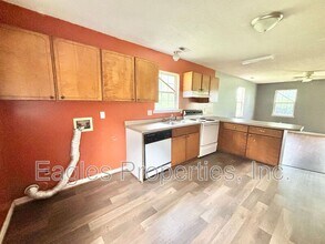 409 Hill Loop Rd in Goldsboro, NC - Building Photo - Building Photo