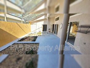17343 Summer Oak Ln in Clermont, FL - Building Photo - Building Photo