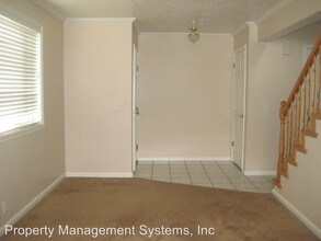 7831 Chadbourne Dr in Cottonwood Heights, UT - Building Photo - Building Photo