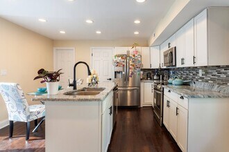 5337 Hayes St NE in Washington, DC - Building Photo - Building Photo