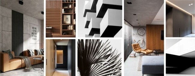 13716 Victory Blvd in Van Nuys, CA - Building Photo - Building Photo