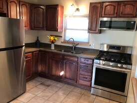 1121 Calle Largo, Unit QUALITY Santa Fe CASITA in Santa Fe, NM - Building Photo