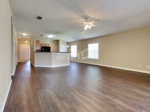 9215 Hawks Haven Ct in Jacksonville, FL - Building Photo - Building Photo