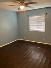 13615 Primwood St in San Antonio, TX - Building Photo - Building Photo