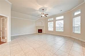 6118 Gatewood Manor Dr