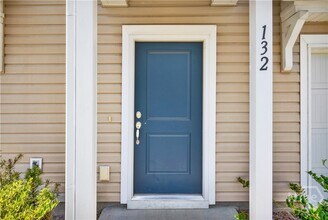 120 Congo Ct in Pooler, GA - Building Photo - Building Photo