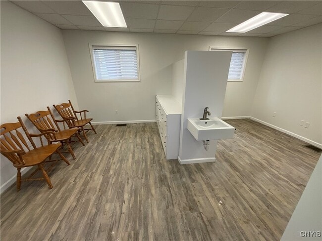 127 Winslow St in Watertown, NY - Building Photo - Building Photo